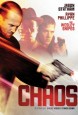 Chaos (II)
