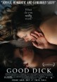 Good Dick