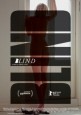 Blind (II)