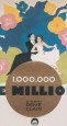 Le Million
