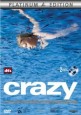 Crazy (I)