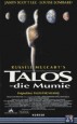 Tale of the Mummy