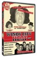 Windy City Heat
