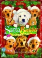 Santa Buddies
