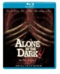 Alone in the Dark II