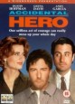 Hero (I)