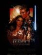 Star Wars: Episode II - Attack of the Clones
