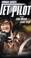 Jet Pilot