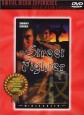The Streetfighter