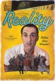 Reality (II)