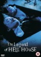 The Legend of Hell House