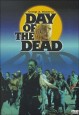 Day of the Dead