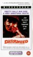 Deranged: Confessions of a Necrophile