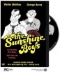 The Sunshine Boys (I)