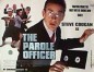 The Parole Officer