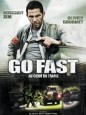 Go Fast