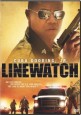 Linewatch