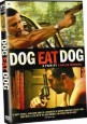 Dog Eat Dog
