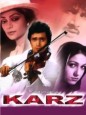Karz