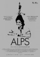 Alps