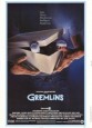 Gremlins