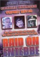 Raid on Entebbe