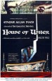 House of Usher