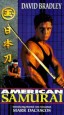 American Samurai