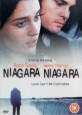Niagara, Niagara