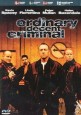 Ordinary Decent Criminal