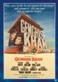 Genghis Khan