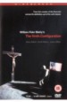 The Ninth Configuration