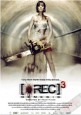 [REC] 3: Genesis