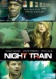 Night Train (I)