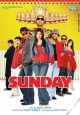 Sunday (I)