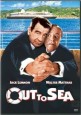 Out to Sea