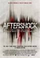 Aftershock