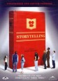 Storytelling
