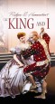 The King and I