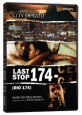 Last Stop 174