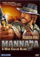 A Man Called Blade