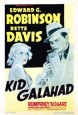 Kid Galahad