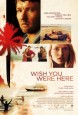 Wish You Were Here (I)
