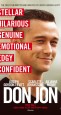 Don Jon