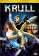 Krull
