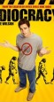 Idiocracy