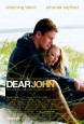 Dear John (I)
