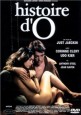 The Story of O
