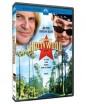 Jimmy Hollywood