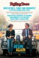 Begin Again (II)